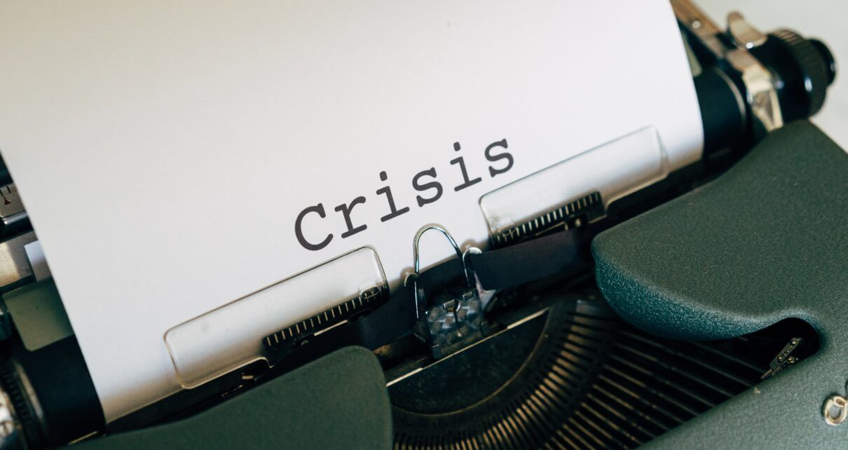 6 Approaches To Mitigate Crises With Communications